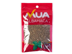 Albahaca MUA 20 g