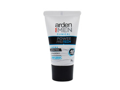 Desodorante Arden For Men Clinical Tubo 30 g