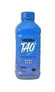 Bebida Hidra Tao Mora Azul 600 ml