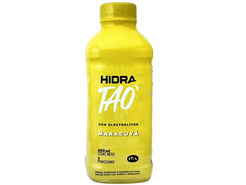 Bebida Hidra Tao Maracuya 600 ml