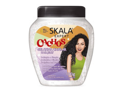 Gelatina Skala Expert Cachos 1000 g