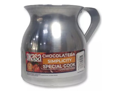 Chocolatera DKASA Special Cook 2 l