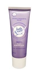 Desodorante Lady Speed Stick Talc 60 g