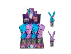 Candy Doggy Bite 17 g