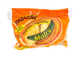 Patacon Pinton Mediano Mafry 500 g