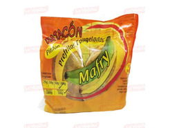 Patacon Pinton Jumbo Mafry 500 g