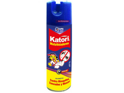Aerosol Katori Matavolad 360 ml