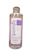 Agua Micelar Pomys 250 ml