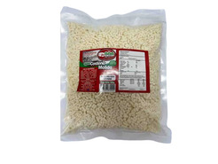 Queso Molido AAA 500 g