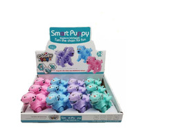 Candy Toy Smart Puppy 5 g