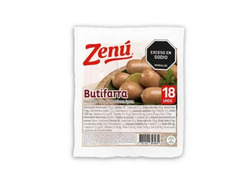 Butifarra Zenu 450 g