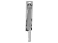 Cuchillo Chef D'kasa 8 Pulgadas