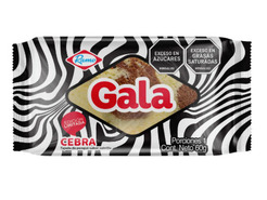 Gala Ramo Cebra 60 g