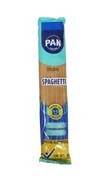 Pastas Pan Spaghetti 250 g
