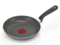 Sarten Imusa Antiadherente con Tapa 20 cm