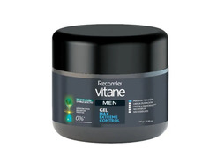 Gel Vitame Max Control Pote 110 g