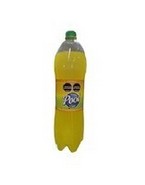 Gaseosa Pool Piña 1.7 ml