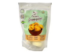 Pandequeso Cacaos 8 und