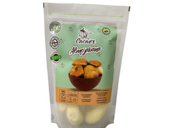 Almojabana Cacaos 8 und