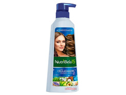 Acondicionador Nutribela Celulas Madre 370 g