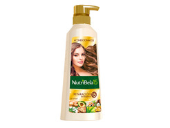Acondicionador Nutribela Repara Intensa 370 ml