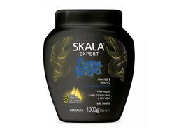 Tratam Skala Lama Negra 1000 g
