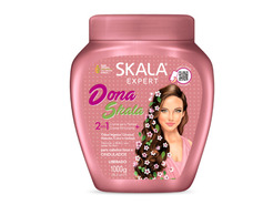 Tratam Skala Dona Skala 1000 g