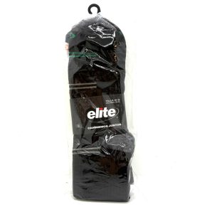 Media Deportiva M 12 Surtido 1 a 3 und