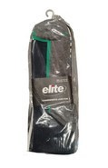 Media Deportiva M 12 Surtido 2 a 3 und