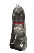Media Deportiva M 91 Surtido 4 a 3 und