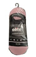 Media Invisible 322 F Tu Surtido 4 a X 3 un