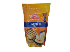 Almidon de Yuca Jdy 300 g