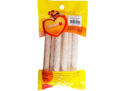 Cabanos Canamor 7 und