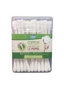 Copitos Higietex Biodegradable 50 und