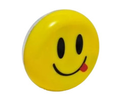 Chocolate Adro Emoji 45 g