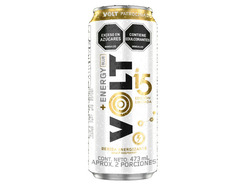 Energizante Volt 473 ml