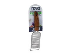 Rayador Premium DKASA 1 und