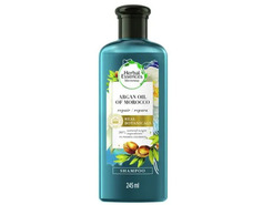 Shampoo Herbal Essences Argán 245 ml