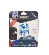 Tinte Hogar Super Negro en Caliente X 85