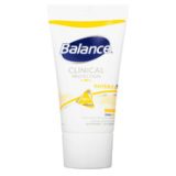 Desodorante Balance Clinical Invisible 30 g