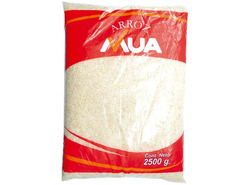 Arroz MUA Premium 2500 g