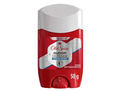 Desodorante Old Spice Xtremprot Barra 50 g