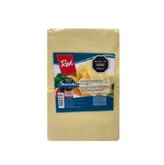 Queso Red Tipo Mozarella 1000 g