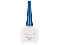 Esmalte Masglo Tiza 13.5 ml
