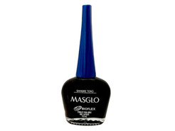 Esmalte Masglo Sangre Toro 13.5 ml