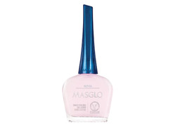 Esmalte Masglo Novia 13.5 ml