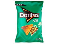 Mecato Doritos Pizza 175 g