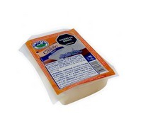 Queso Zarzal Costeño 500 g