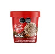 Crem Helado Vaso Mini Chips 300 g