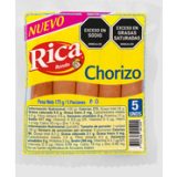 Chorizo Rica 175 g